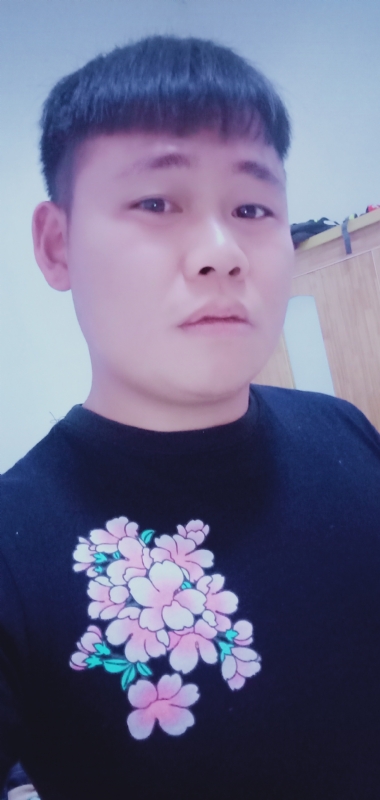 盖世英雄的第一张照片--承德相亲服务中心