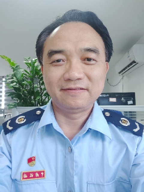 真心找老婆的第二张照片--承德相亲服务中心