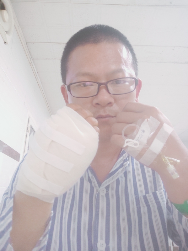 脱单而来的第一张照片--承德相亲服务中心