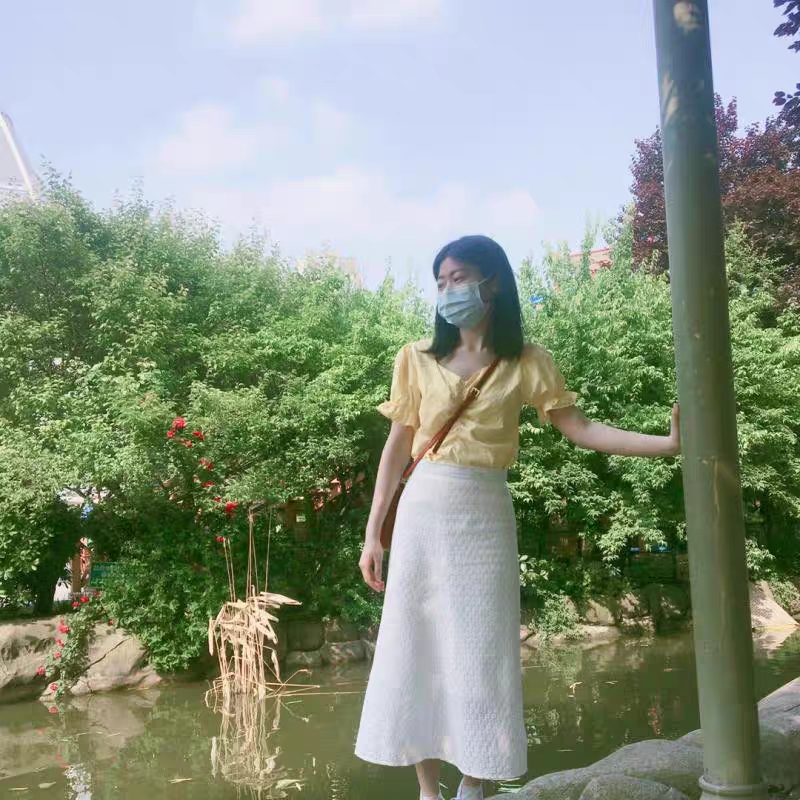 林田的第三张照片--承德相亲服务中心