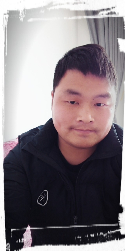 南风知我意的第三张照片--承德相亲服务中心