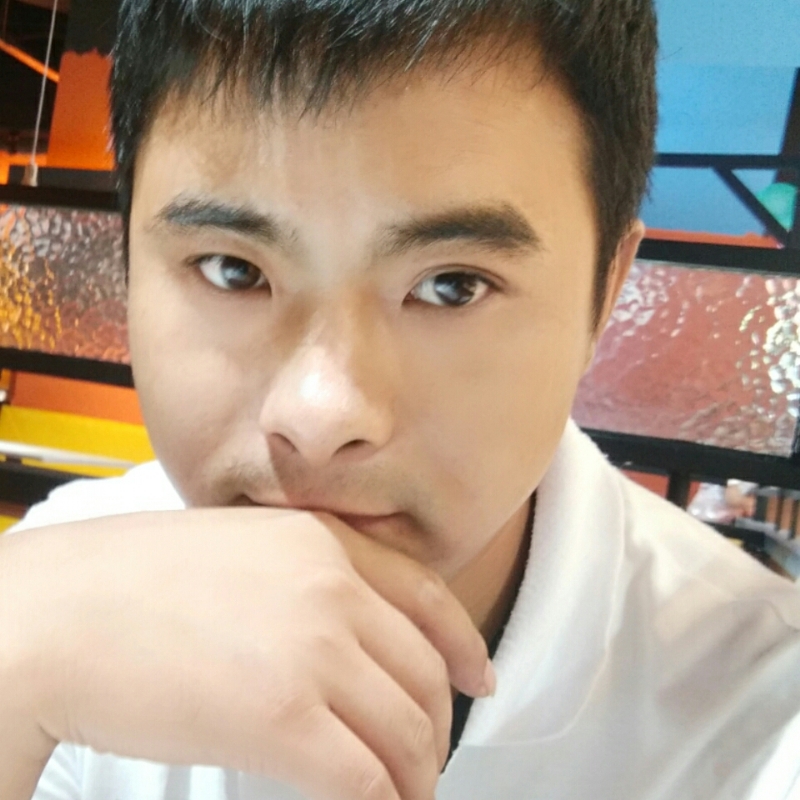 遇见你的第一张照片--承德相亲服务中心