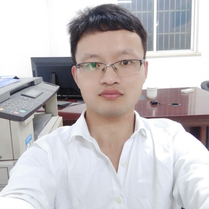 凡人的第一张照片--承德相亲服务中心