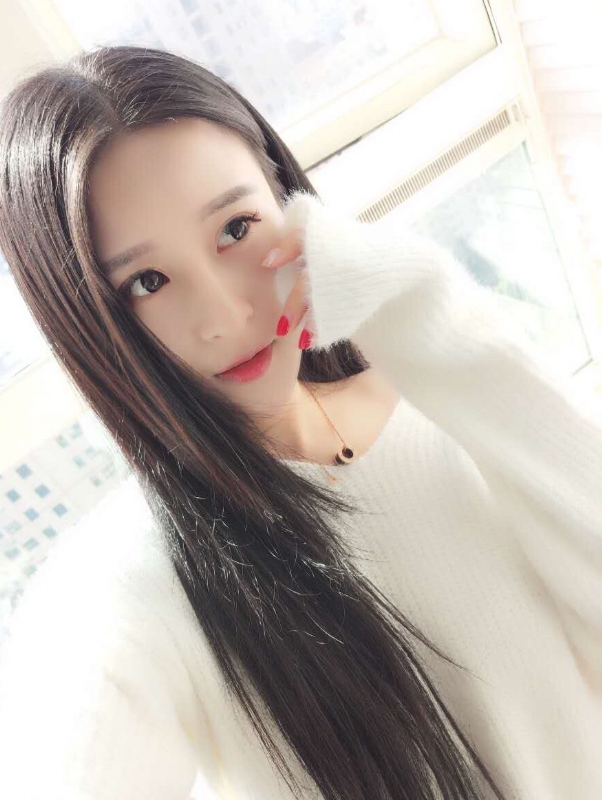 会游泳的鱼的第一张照片--承德相亲服务中心