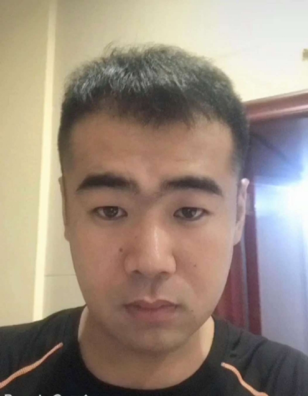 单身9的第一张照片--承德相亲服务中心