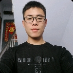 心灵印记的第一张照片--承德相亲服务中心