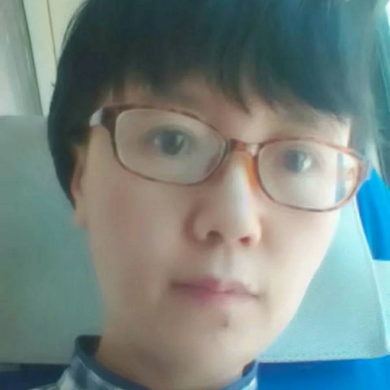 川渝小辣椒的第二张照片--承德相亲服务中心