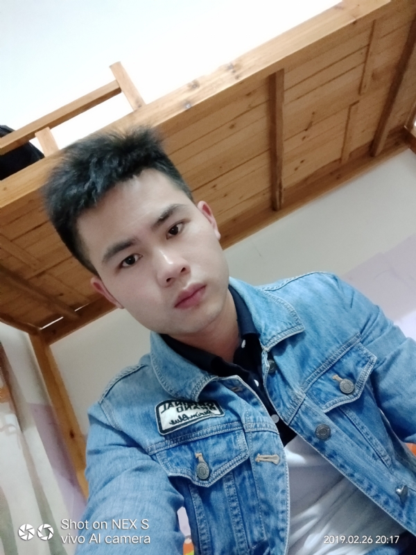 七秒★记忆的第三张照片--承德相亲服务中心