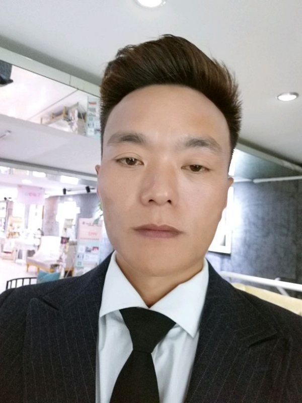 醉酒的蝴蝶的第一张照片--承德相亲服务中心
