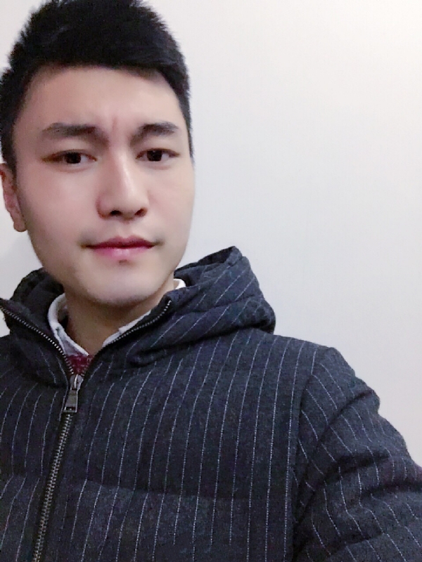 一生所爱的第一张照片--承德相亲服务中心