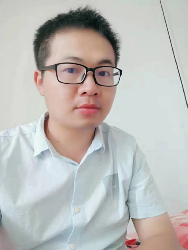 愿得一人心的第一张照片--承德相亲服务中心