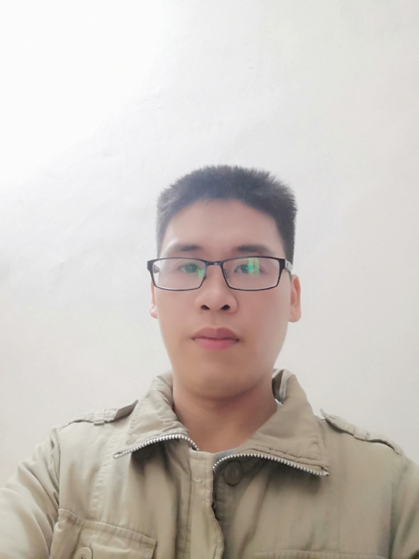 wanghan的第一张照片--承德相亲服务中心