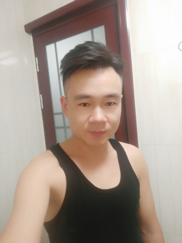 浮生若梦的第一张照片--承德相亲服务中心