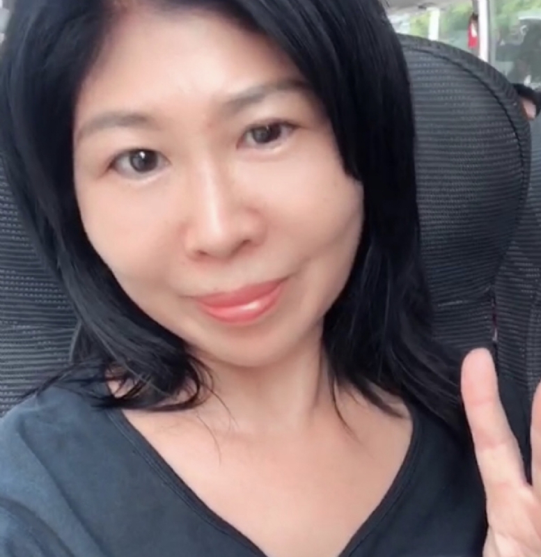 Lina的第三张照片--承德相亲服务中心
