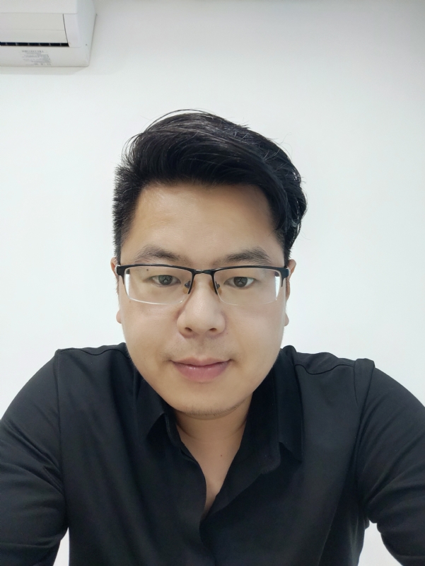 梦里做她千百回的第一张照片--承德相亲服务中心