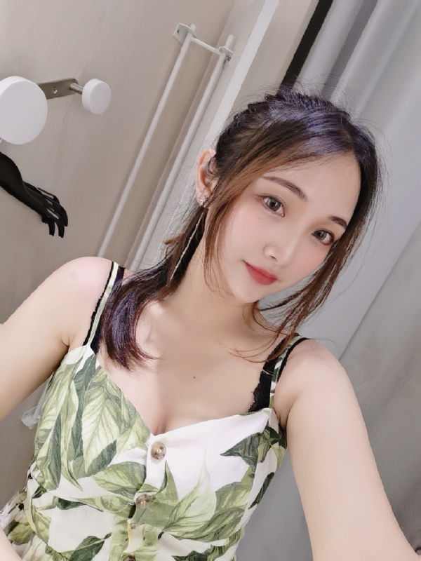rui的第一张照片--承德相亲服务中心