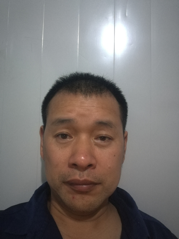 缘来是你的第二张照片--承德相亲服务中心