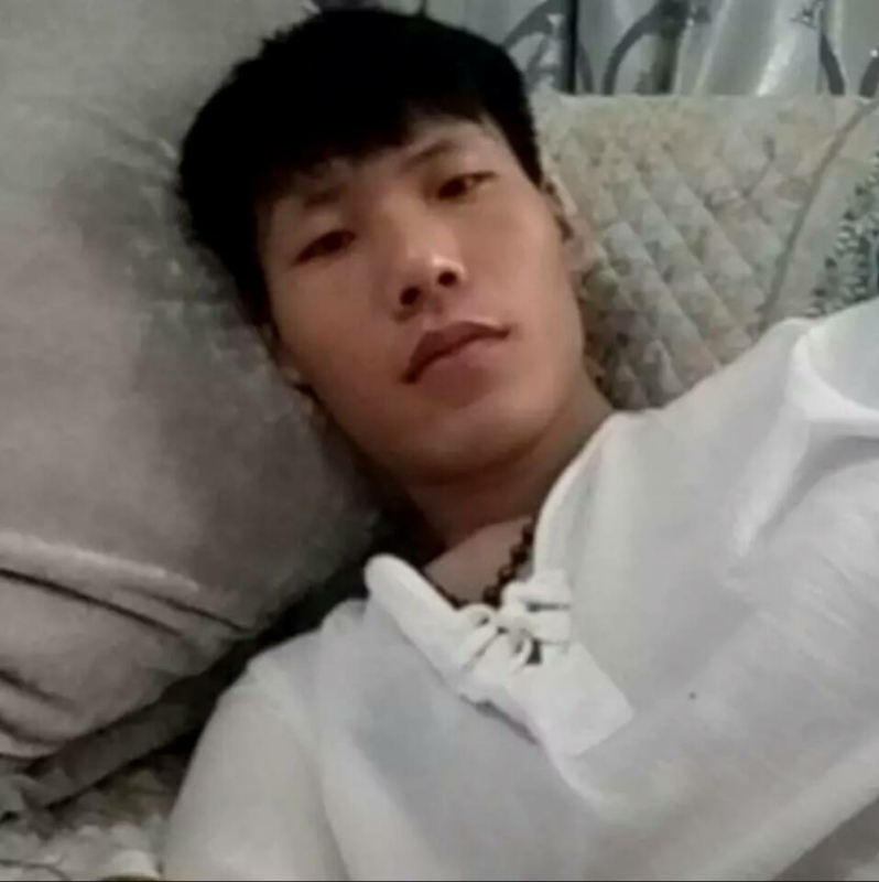 小九的第一张照片--承德相亲服务中心