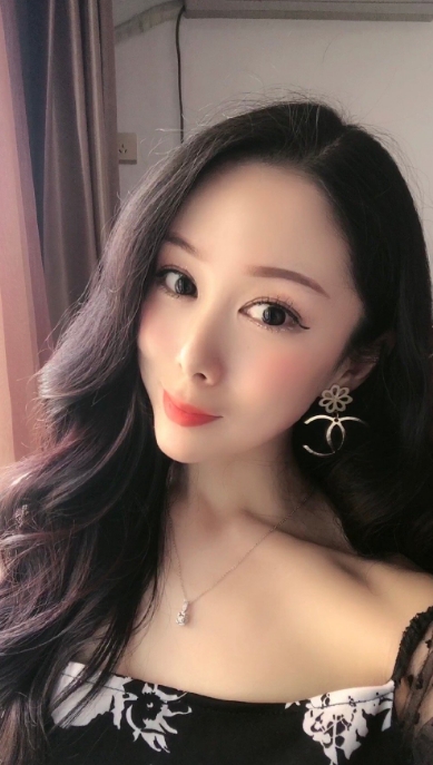 xianre的第二张照片--承德相亲服务中心