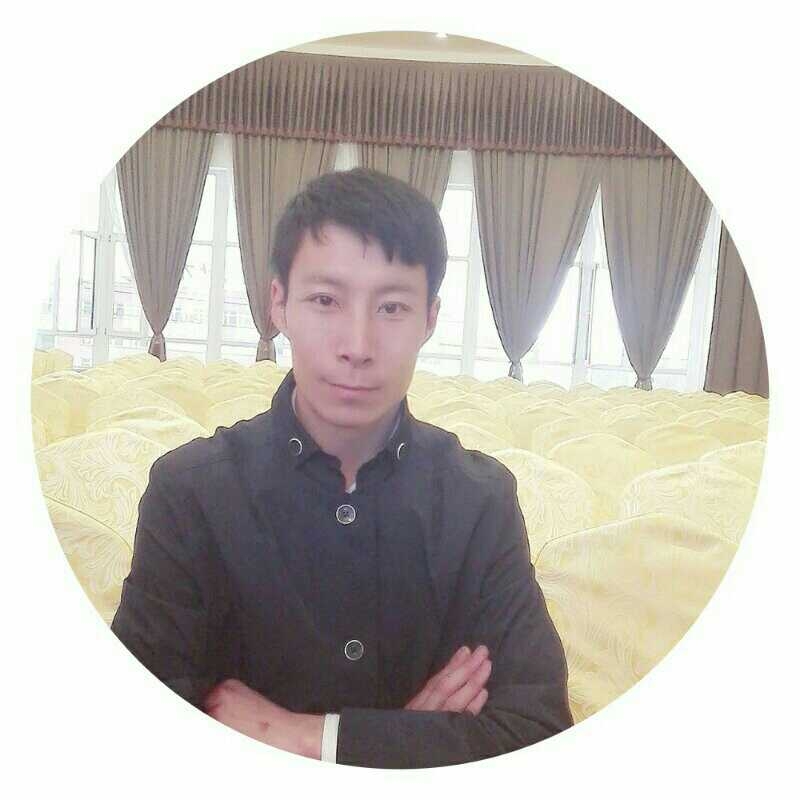 一生幸福的第一张照片--承德相亲服务中心