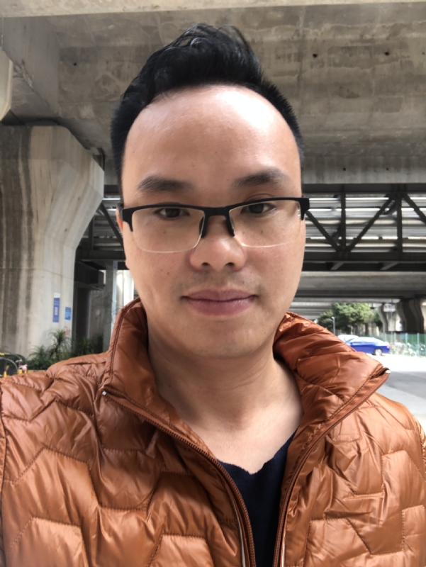 你的咖啡的第一张照片--承德相亲服务中心