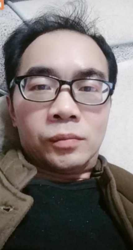 午后的骄阳的第二张照片--承德相亲服务中心
