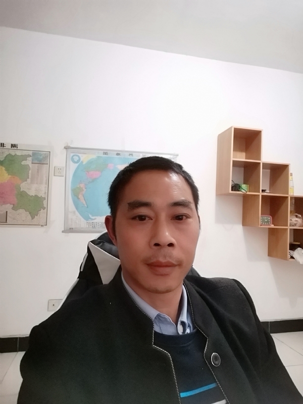 由零开始的第一张照片--承德相亲服务中心