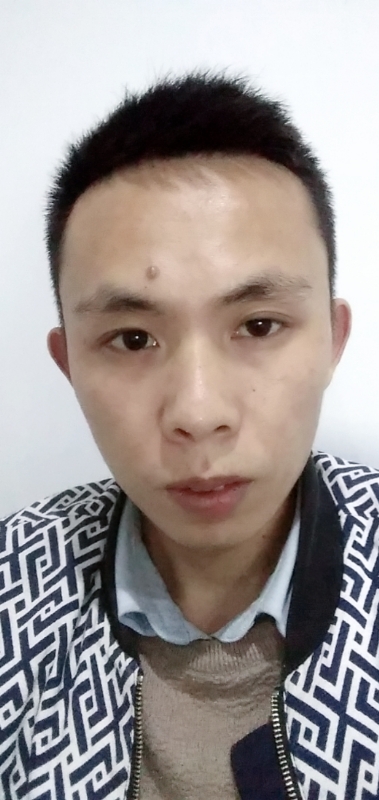 旗的第一张照片--承德相亲服务中心