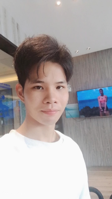 子若的第一张照片--承德相亲服务中心