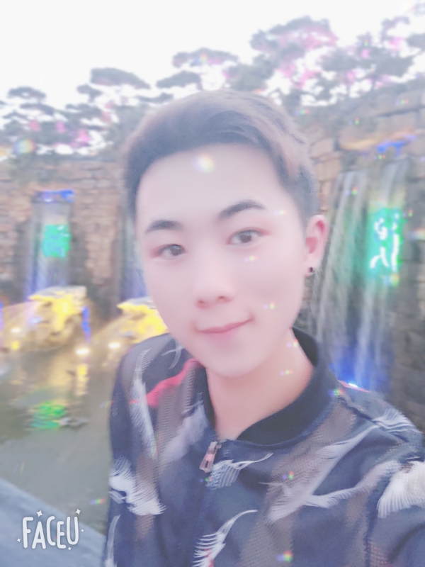迷軍的第二张照片--承德相亲服务中心
