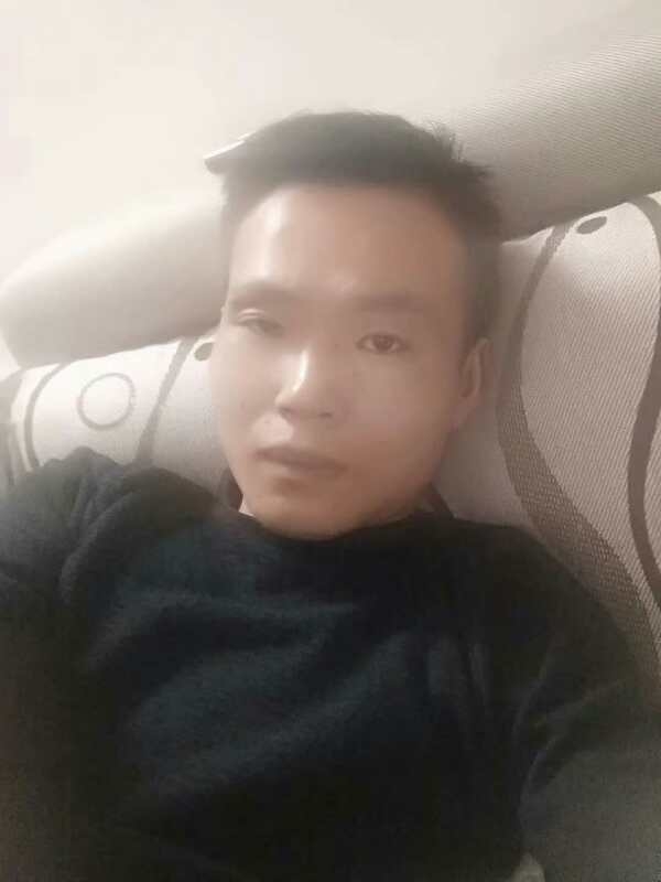 夜魇的第三张照片--承德相亲服务中心