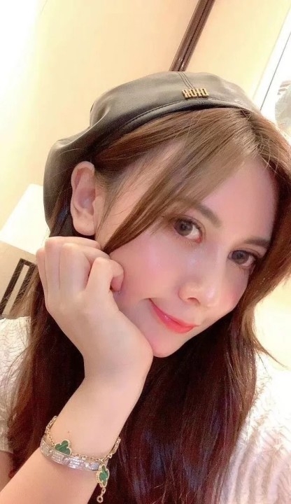 琪琪的第二张照片--承德相亲服务中心