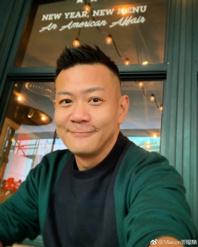 人生如戏的第一张照片--承德相亲服务中心