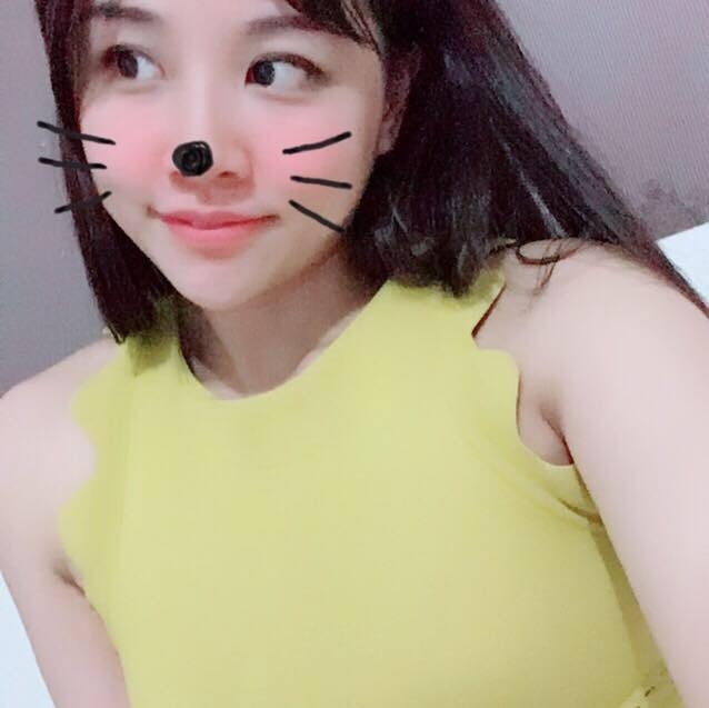 静宝的第一张照片--承德相亲服务中心