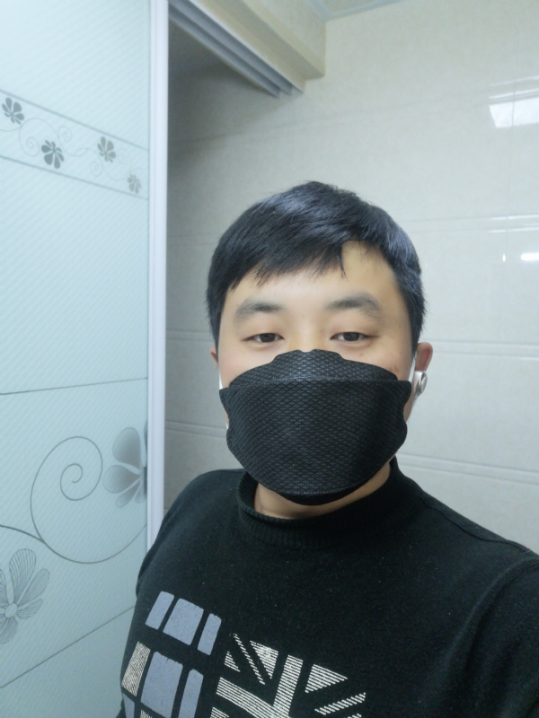 小蜜蜂的第三张照片--承德相亲服务中心