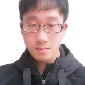 微风拂面的第一张照片--承德相亲服务中心