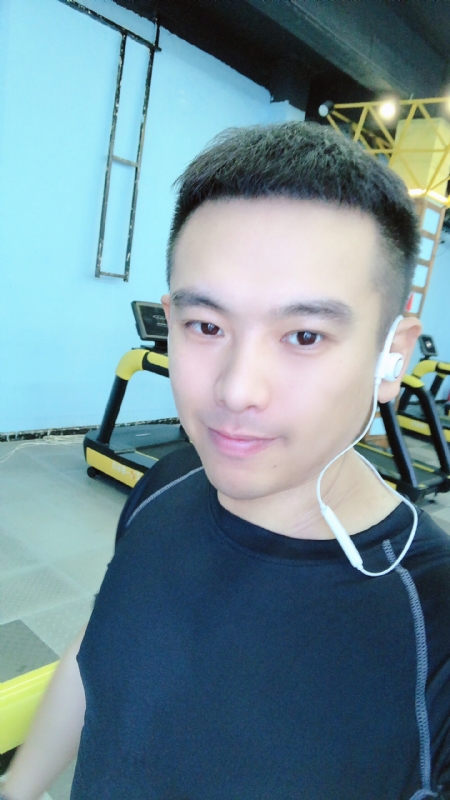 紫色天蝎的第一张照片--承德相亲服务中心
