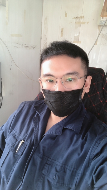 紫色天蝎的第三张照片--承德相亲服务中心