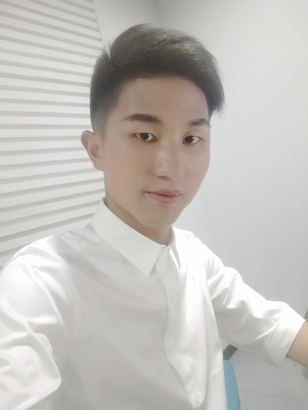 MrLi的第一张照片--承德相亲服务中心