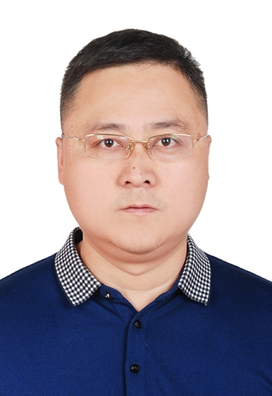 碧海￥蓝天的第二张照片--承德相亲服务中心