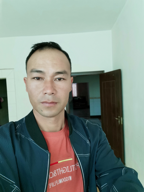 昊宇的第一张照片--承德相亲服务中心
