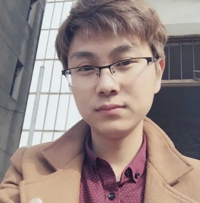小野的第一张照片--承德相亲服务中心