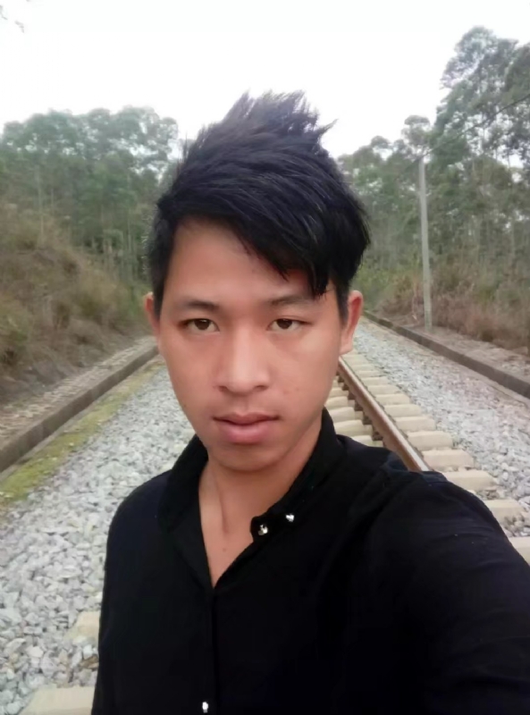梦一场的第一张照片--承德相亲服务中心
