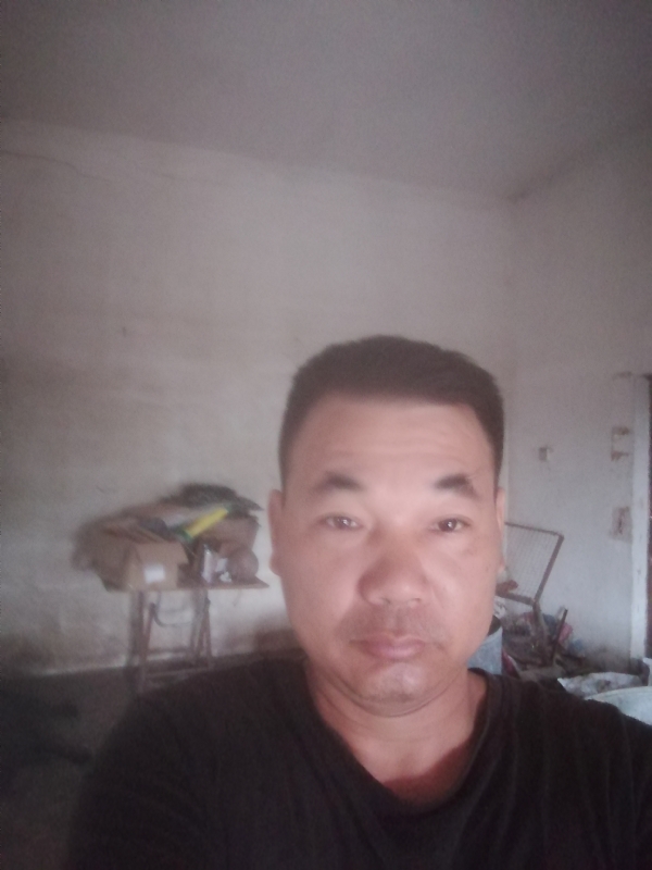 有缘相棸的第一张照片--承德相亲服务中心