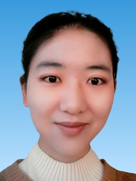 品性内外兼优教育人的第六张照片--承德相亲服务中心