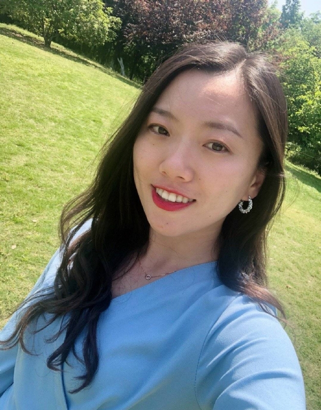 往事如烟的第一张照片--承德相亲服务中心