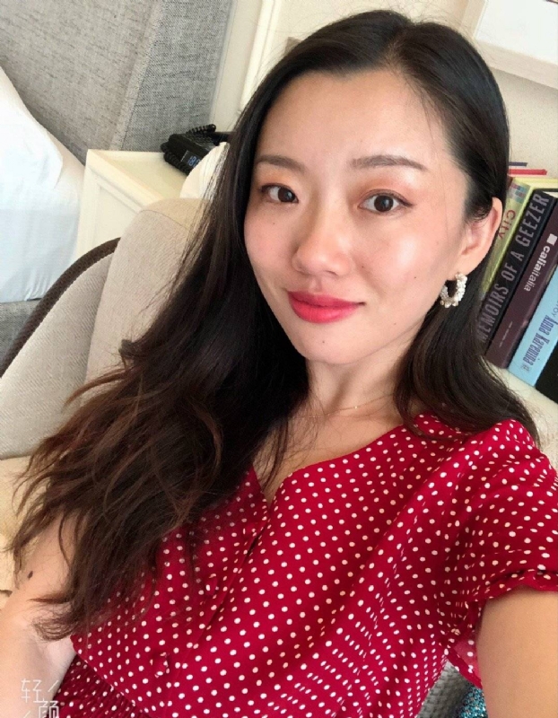 往事如烟的第三张照片--承德相亲服务中心