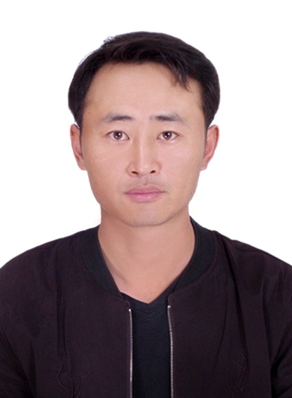 淡漠痕的第一张照片--承德相亲服务中心