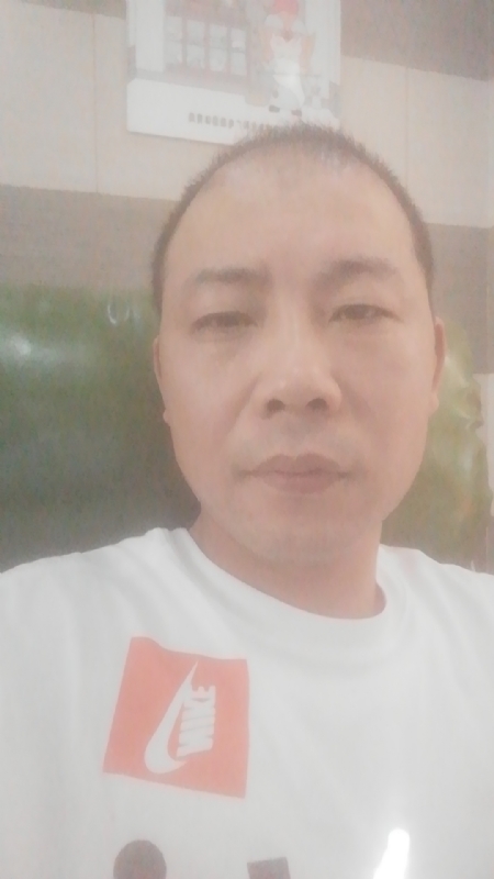 浮生若梦的第一张照片--承德相亲服务中心