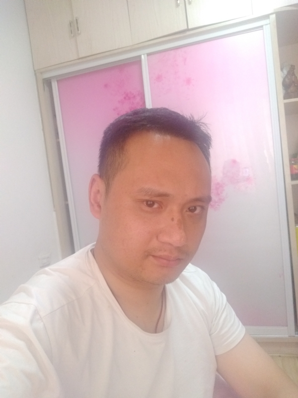 孤单的小冬瓜的第一张照片--承德相亲服务中心